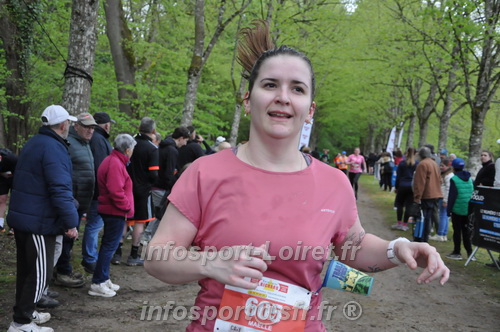 Trail _Chamerolles2026/CHM2026_6134.JPG